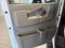 2024 Chevrolet Express Passenger 3500 1LT