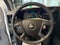 2024 Chevrolet Express Passenger 3500 1LT