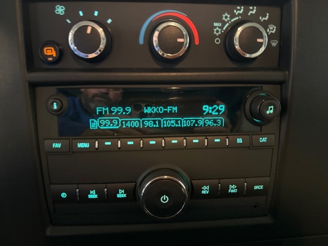 2024 Chevrolet Express Passenger 3500 1LT