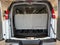 2024 Chevrolet Express Passenger 3500 1LT