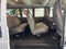 2024 Chevrolet Express Passenger 3500 1LT