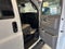 2024 Chevrolet Express Passenger 3500 1LT