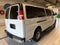 2024 Chevrolet Express Passenger 3500 1LT