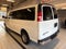 2024 Chevrolet Express Passenger 3500 1LT