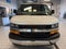 2024 Chevrolet Express Passenger 3500 1LT