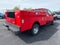 2025 Chevrolet Silverado 3500 HD WT DRW