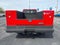 2025 Chevrolet Silverado 3500 HD WT DRW