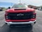 2025 Chevrolet Silverado 3500 HD WT DRW