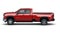 2025 Chevrolet Silverado 3500 HD WT