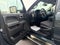 2019 Chevrolet Silverado 2500 HD LT