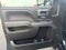2019 Chevrolet Silverado 2500 HD LT
