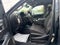 2019 Chevrolet Silverado 2500 HD LT