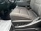 2019 Chevrolet Silverado 2500 HD LT