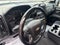 2019 Chevrolet Silverado 2500 HD LT