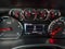 2019 Chevrolet Silverado 2500 HD LT