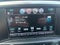 2019 Chevrolet Silverado 2500 HD LT