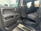 2019 Chevrolet Silverado 2500 HD LT