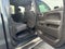 2019 Chevrolet Silverado 2500 HD LT