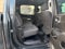 2019 Chevrolet Silverado 2500 HD LT