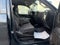 2019 Chevrolet Silverado 2500 HD LT