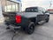 2019 Chevrolet Silverado 2500 HD LT