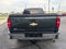 2019 Chevrolet Silverado 2500 HD LT