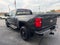 2019 Chevrolet Silverado 2500 HD LT