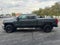 2019 Chevrolet Silverado 2500 HD LT