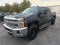 2019 Chevrolet Silverado 2500 HD LT