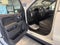 2016 Chevrolet Silverado 2500 HD LT