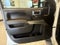 2016 Chevrolet Silverado 2500 HD LT