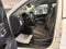 2016 Chevrolet Silverado 2500 HD LT