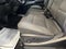 2016 Chevrolet Silverado 2500 HD LT