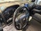 2016 Chevrolet Silverado 2500 HD LT