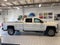 2016 Chevrolet Silverado 2500 HD LT