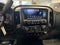 2016 Chevrolet Silverado 2500 HD LT