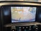2016 Chevrolet Silverado 2500 HD LT