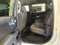 2016 Chevrolet Silverado 2500 HD LT