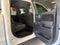 2016 Chevrolet Silverado 2500 HD LT
