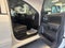 2016 Chevrolet Silverado 2500 HD LT