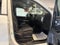 2016 Chevrolet Silverado 2500 HD LT
