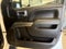 2016 Chevrolet Silverado 2500 HD LT