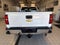 2016 Chevrolet Silverado 2500 HD LT