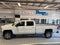2016 Chevrolet Silverado 2500 HD LT