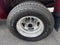 2019 Chevrolet Silverado 3500 HD High Country