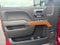 2019 Chevrolet Silverado 3500 HD High Country
