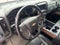 2019 Chevrolet Silverado 3500 HD High Country