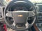 2019 Chevrolet Silverado 3500 HD High Country