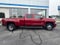 2019 Chevrolet Silverado 3500 HD High Country