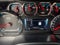 2019 Chevrolet Silverado 3500 HD High Country